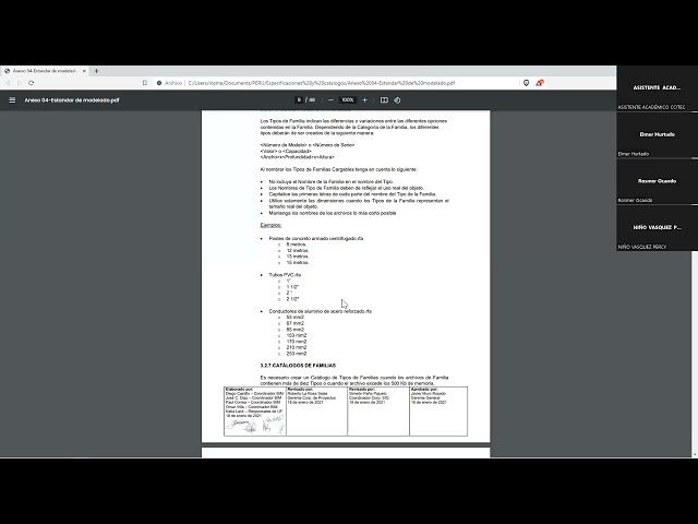 Aprende Revit para Media y Alta Tensión - Plantilla de Topografia (Parte 4, Sesión 7) PARTE 1