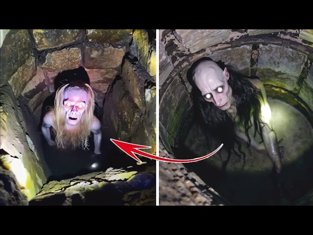 5 Scariest Ghost Videos from Japan ! Part 2