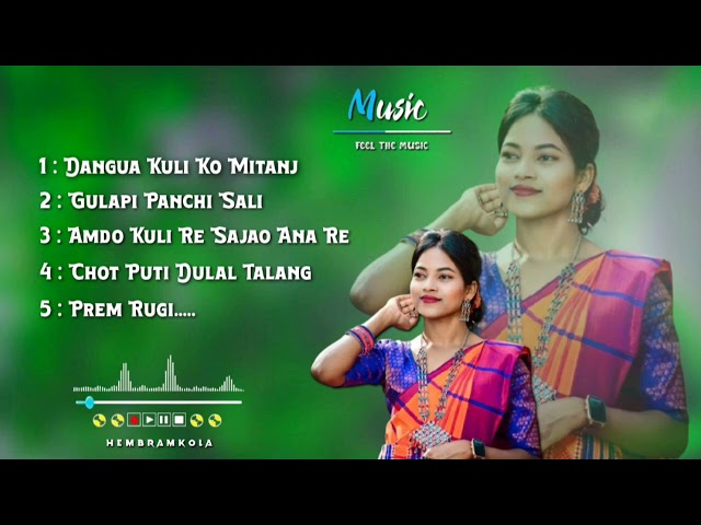 NEW COLLECTION SANTALI SONGS!! NEW SANTALI SONGS COLLECTION VIDEO!!SANTALI ROMANTIC SONGS