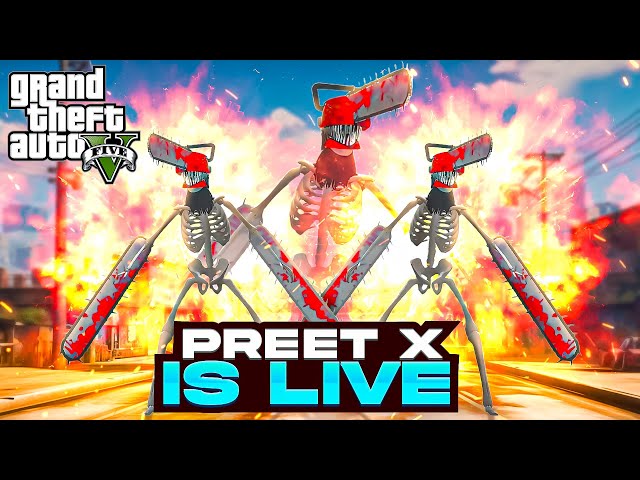 🔴 LIVE - GTA V ONLINE GRIND STREAM #gta5 #gtaonline #gaming #gtavonlinegameplaylive #gameplay #viral