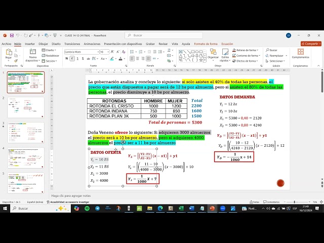 AYUDANTIA IND-100 FINAL PARTE 1