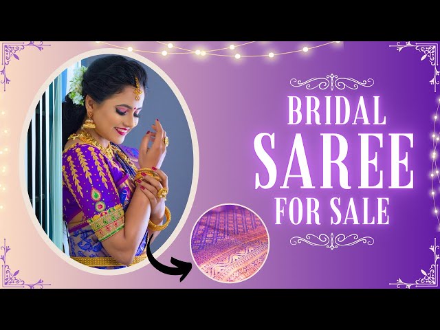 saree draping | saree kaise pahne jata hai | view kaise badhaye youtube par