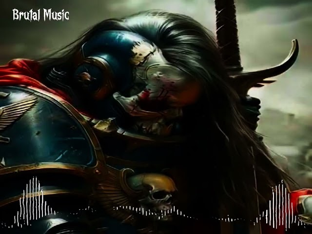 Cyberpunk /  Dark  / Cybermetal /  #metal #darkcyberpunk #cybermetal #darkindustrial #soundtrack