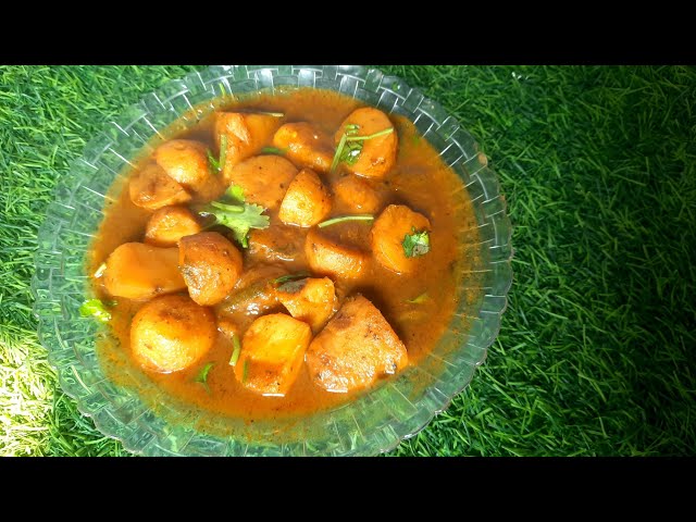 Aalu Simla mirch ki recipe 👌💯✅ | Aalu ki sabji🎈❤️ | Aalu simla mirch ki sabji kaise bnaye❤️