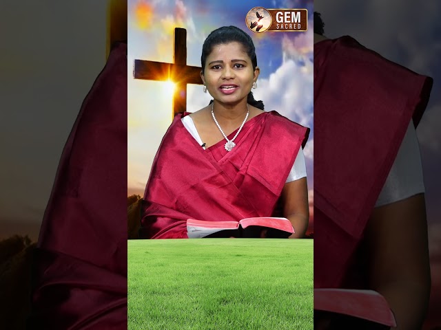 பிசாசு செய்யும் யுத்த தந்திரம் | Tamil Christian Message | | God's Word | ✝️✝️✝️⛪⛪❤️‍🔥❤️‍🔥