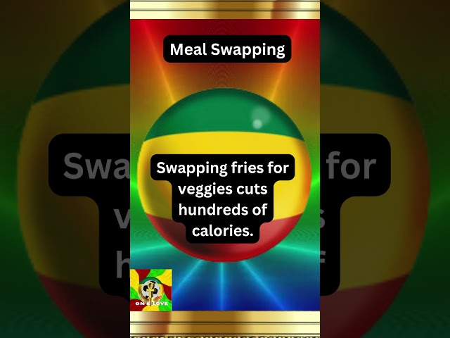 Meal Swapping Fact. Music, Video,  🔴🟡🟢🔵 🔴🟡🟢🔵 🔴🟡🟢🔵🔴🟡🟢🔵 🔴🟡🟢