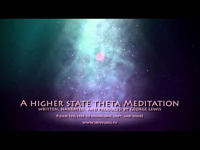 FREE 11th Step Evening Meditation