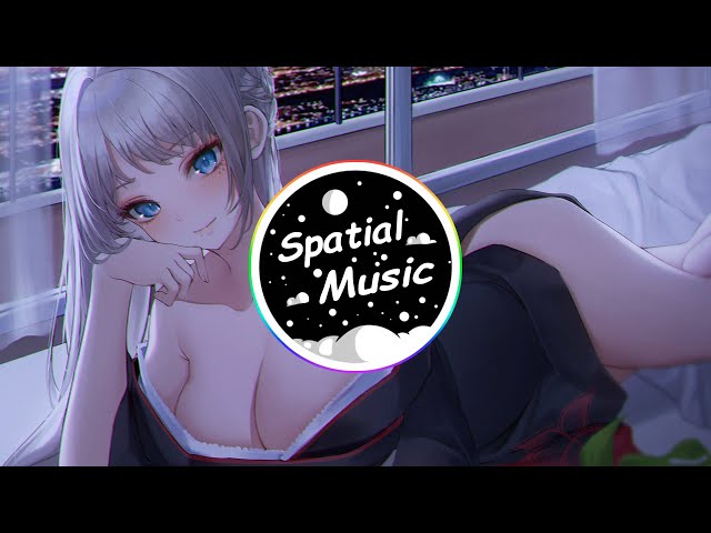 NEFFEX - Play Dead [8D Music]