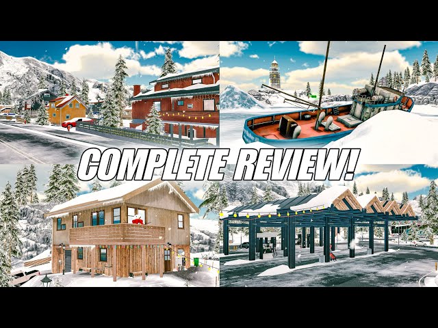 NEW CHANGES IN ISLAND | New Update | Complete Review | Car Parking Multiplayer