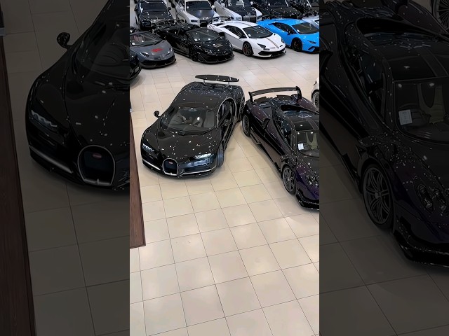 Black Bugatti divo, #supercar #luxurycar #bugatti #bugattichiron #bugattidivo #carsracing #shorts