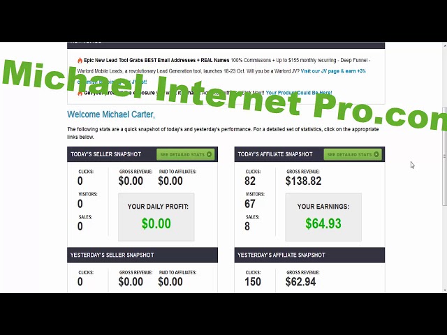 MAKE MONEY ONLINE    $100 day   How to Make Money Online Fast Right Now with No Website!