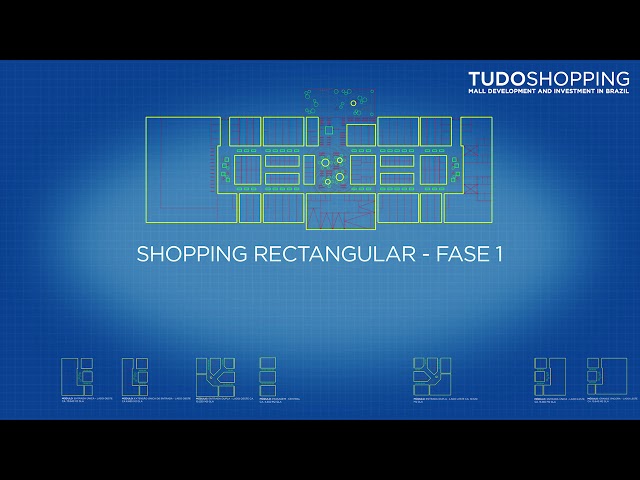 TS 3  Tudoshopping   Formato Eficiente