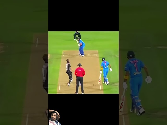 #cricket #ipl #viratkohli #sport#mumbaiindians #viralvideo #trendingshorts #shortvideo #rohitsharma