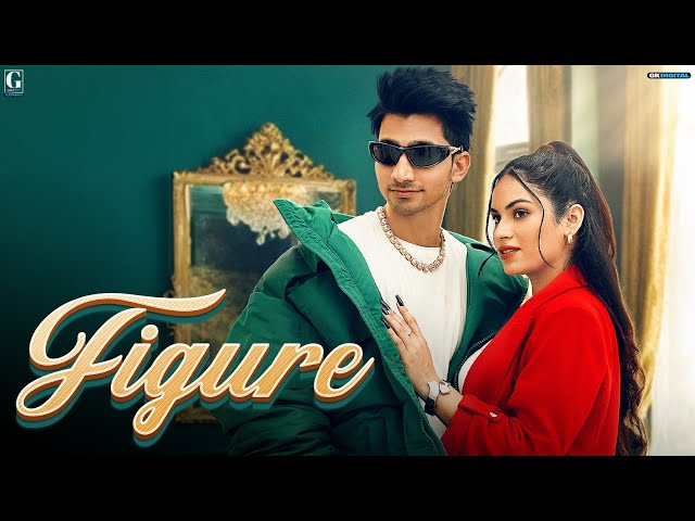 Figure: Hallu Mandiaala (Full Video) Komal Chaudhary - Latest Haryanvi Song 2024 - Geet MP3 Haryanvi