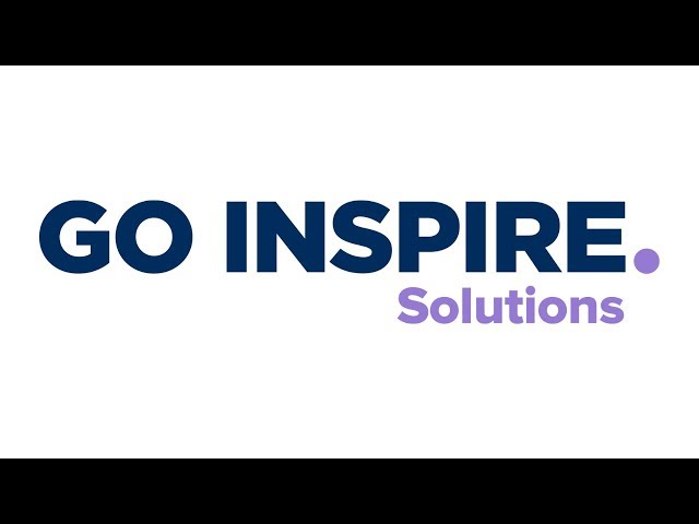 Go Inspire Solutions