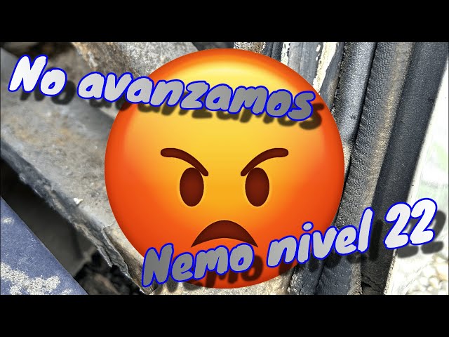 Comenzamos con el suelo de los maleteros... o NO. Nemo nivel 22 Bus Camper desde 0. Autobús Vivienda