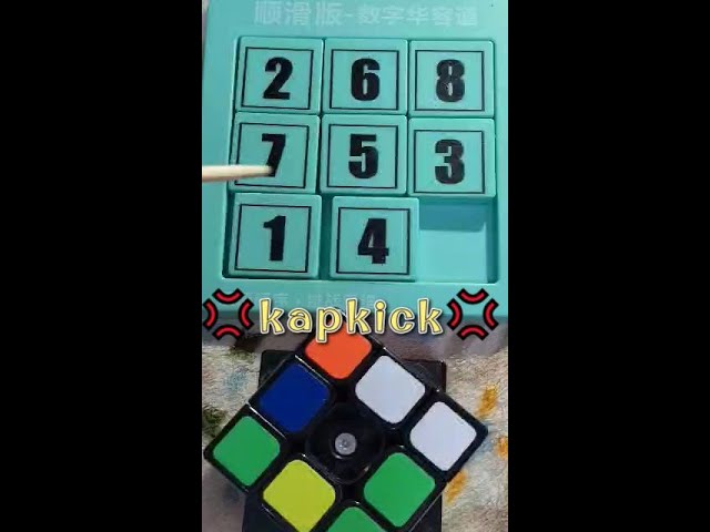 🔴SATISFYING🔴 ASMR LOCK PUZZLE GAME🔴 11K #satisyfing #viral #games #trending #puzzle