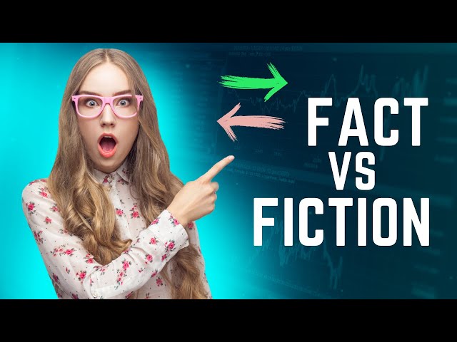 Which Is More Dangerous: Fact or Fiction | Factify