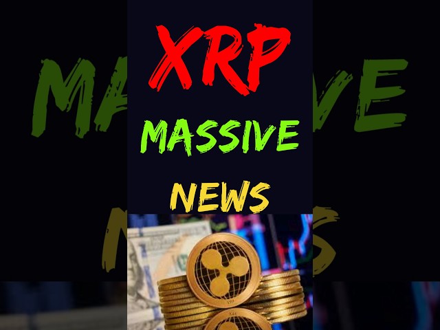 xrp | Ripple #shorts #viral #short #trending #youtubeshorts