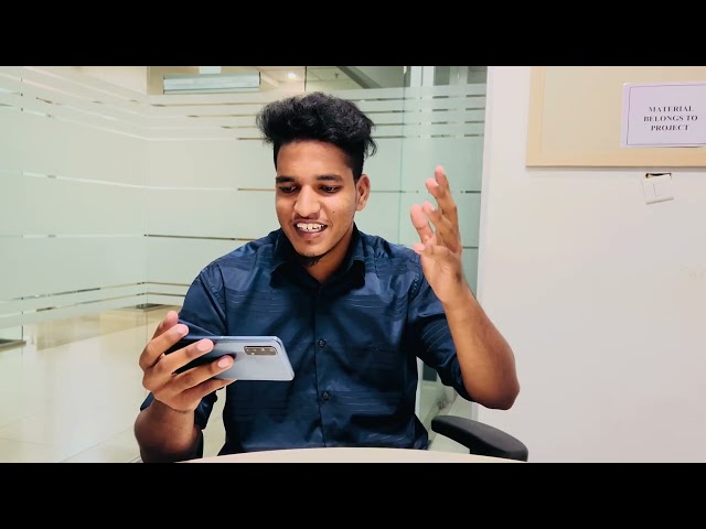 Leo trailer reaction #leotrailer #leotrailerreaction #leomovie #youtubeindia#iphone15 #lcu#trailer