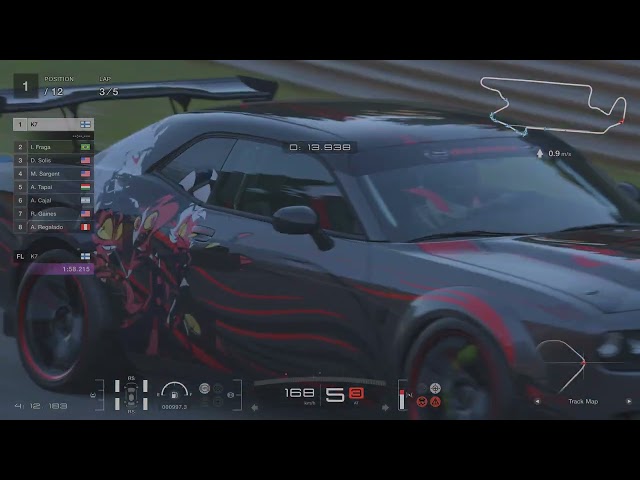 Gran Turismo 7_20250205171236