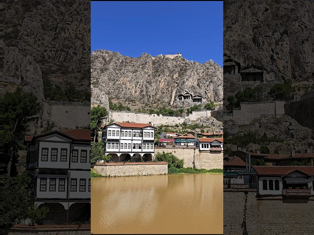 Amasya