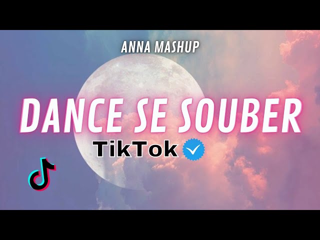 Dance Se Souber Tiktok 2023 Atualizado Mashup ~ Tiktok Mashup 2023 ~ Tente Não Dançar