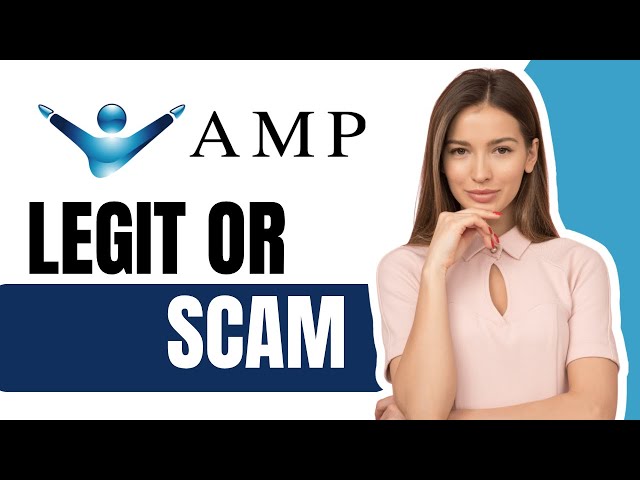 AMP Futures Review | Is AMP Futures Best Trading Platform?