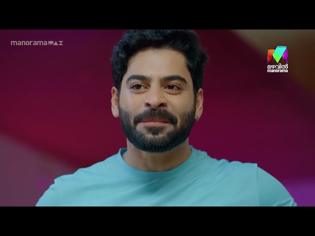 ബലരാമന്റെ പക കൃപയുടെ ജീവൻ എടുക്കുമോ?  #promo #superkanmani