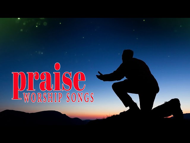 Christian Music 2019 | Best Christian Praise and Worship music | Top Gospel songs 2019