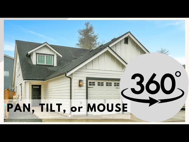 3712 127th Dr NE #A Lake Stevens Wa 98258 (MLS # 2327910)