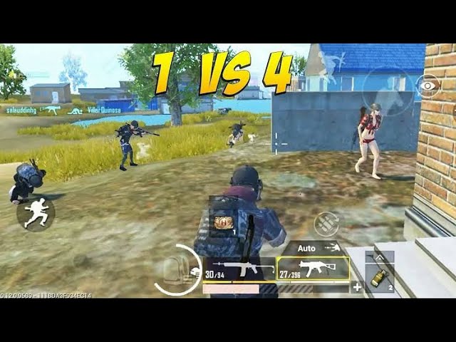 pubg funny moments/pubg funny video/pubg funny video tiktok