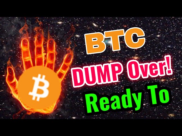 Bitcoin News Today! Btc Price Prediction