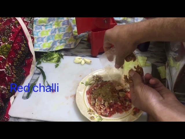 Curry Cooking Short Video | @RanaChefInternational_786  #cooking #curry #cokingcurry #shorts