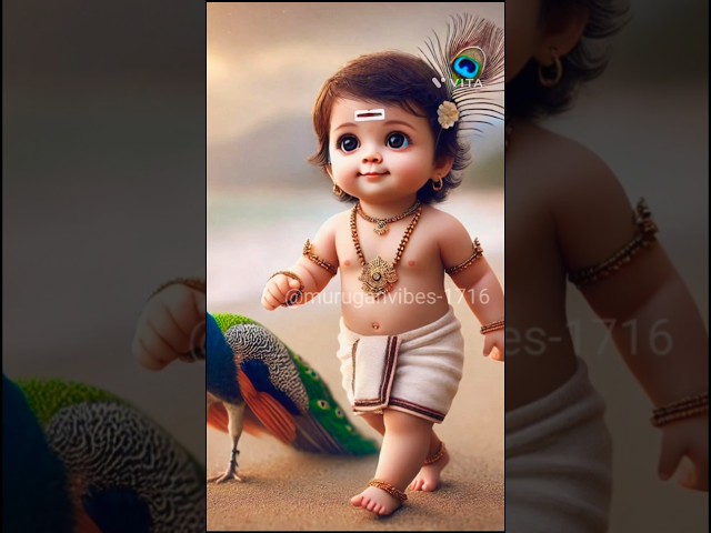 ஆறுமுகனே சரணம்🙏❤️🥰#murugansongs #devotionalsong #muruganwhatsappstatustamil #godmurugan