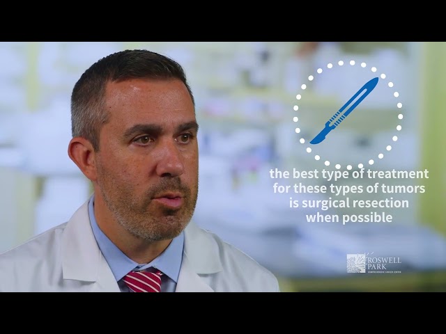 Understanding Spine Tumor Survival Rates