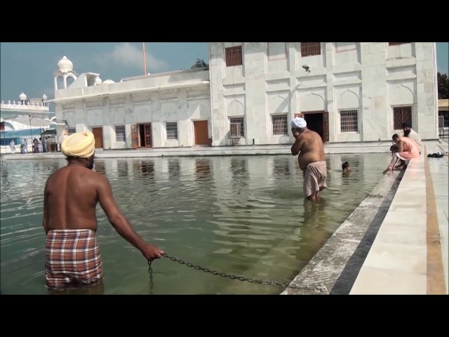 Tumhre Kaaj Saware | Bhai Sukhjeet Singh | Gurbani Shabad Kirtan 2017