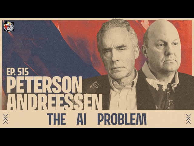 Superintelligence is Upon Us | Marc Andreessen | EP 515