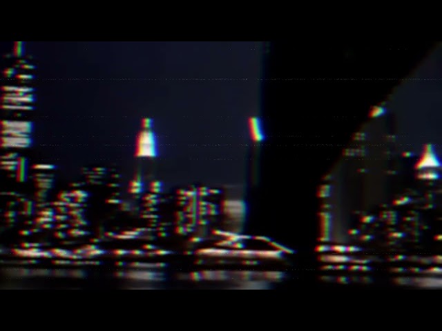 9/11 Showtime remix Instrumental