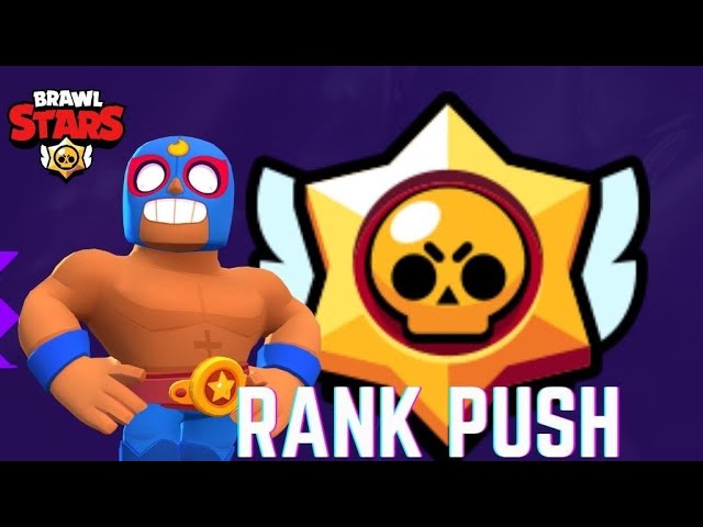 Rank Push in Solo | New Season | Alone Knight is live 🔴. #shorts #brawlstars