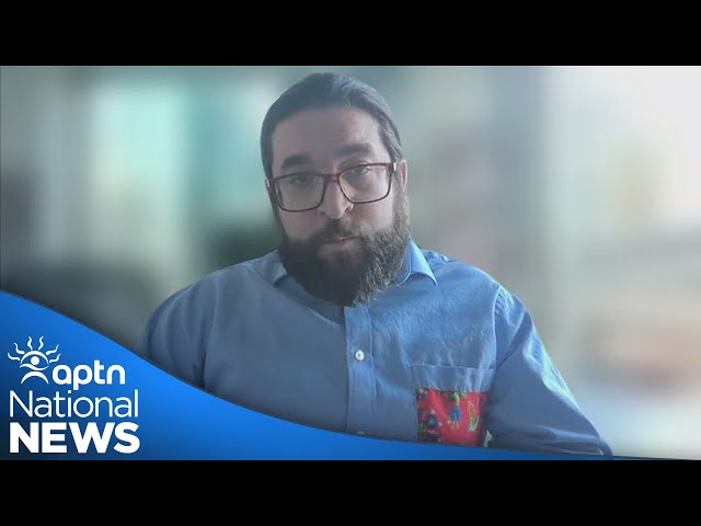 CAP on the continued exclusion from roundtables by Trudeau government | APTN News