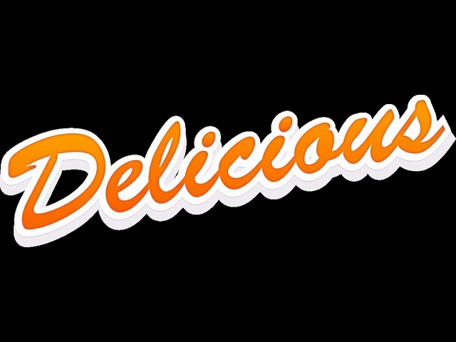 Delicious (game series) | Wikipedia audio article