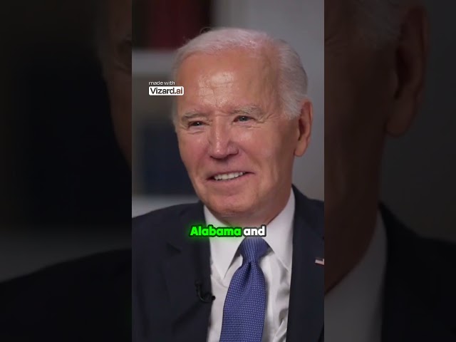 Biden  We must support Ukraine's independence