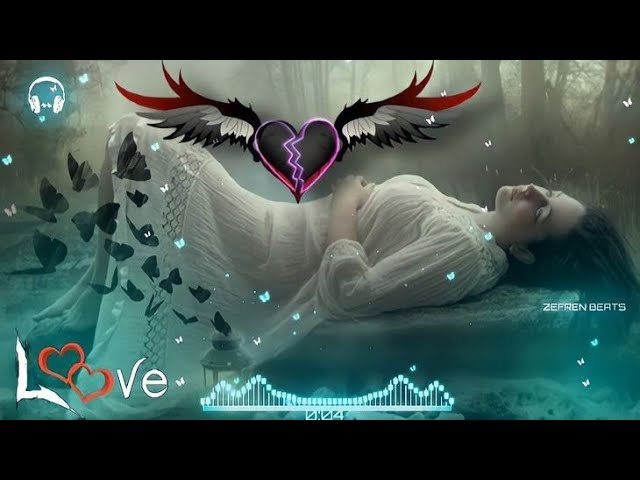 heart broken mashup songs hindi,heart broken mashup heart touching Dj remix songs