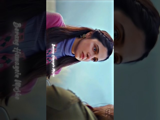 Sanam Teri Kasam Status🥀 4K HD WhatsApp Status✨ #shorts #sanamterikasam #shortvideo #lofimusic #love