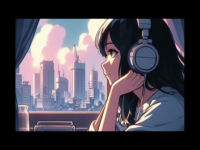 Mind relax lofi song l love mashup lofi song         #lofisong #lovemashup