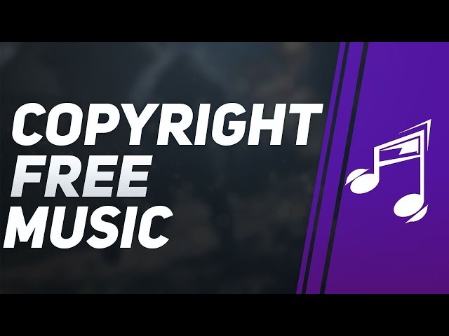 copyright free background music | copyright song status | no copyright music | non copyrighted music