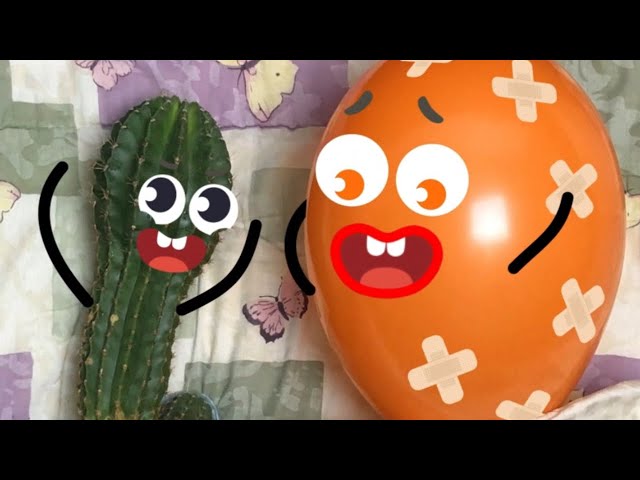 Unleashing Epic Fails in Food Animation #GOODLAND #doodles #Fruitsurgery #animation #cartoon