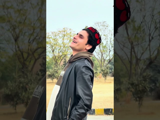 Pashto Songs - Pashto New Tappy 2025 - Pashto New Song 2025 - Pashto Tik Tok Videos - Pashto Dance