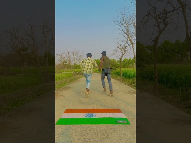 🇮🇳😭 Respect Indian flag #emotinal #motivation  #team09 #indianarmy #army #shorts